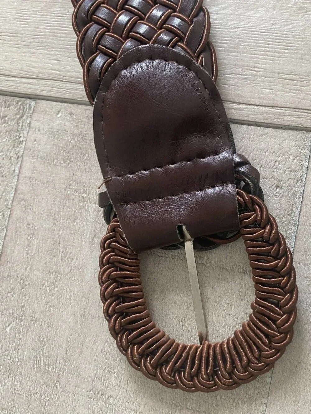 N/A vintage inspired